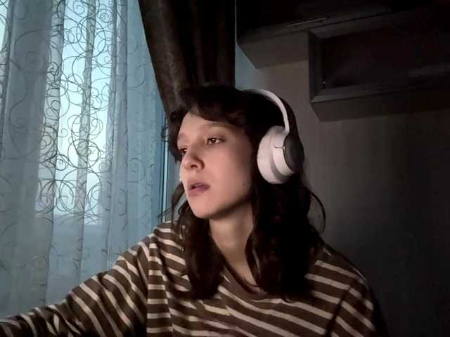 SunniCunningan live cam on BongaCams