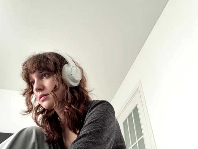 SunniCunningan live cam on BongaCams