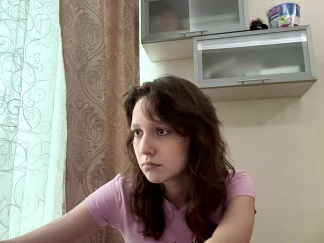 SunniCunningan live cam on BongaCams