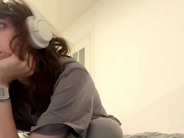 SunniCunningan live cam on BongaCams