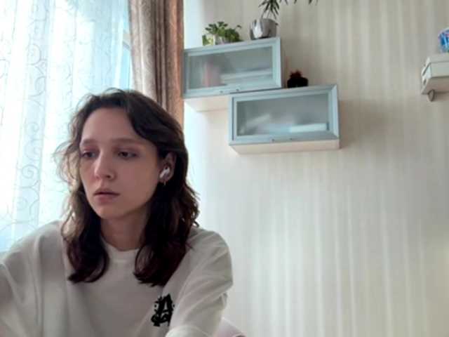 SunniCunningan live cam