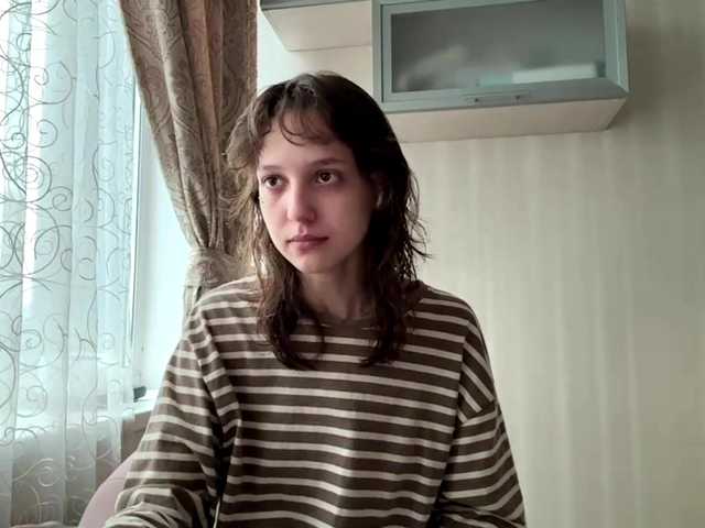 SunniCunningan live cam on BongaCams