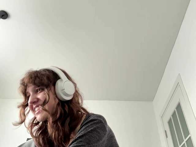 SunniCunningan live cam on BongaCams