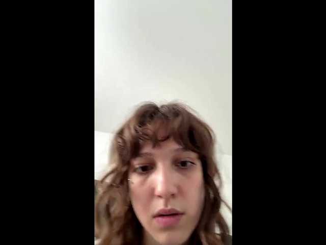 SunniCunningan live cam on BongaCams