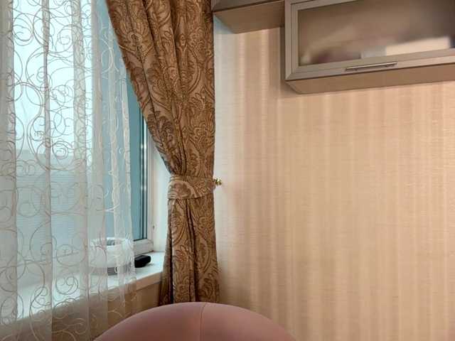 SunniCunningan live cam on BongaCams