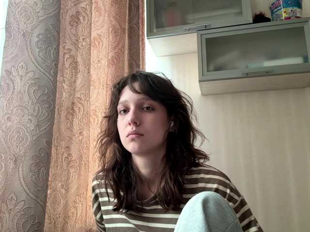 SunniCunningan live cam on BongaCams