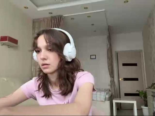 SunniCunningan live cam on BongaCams