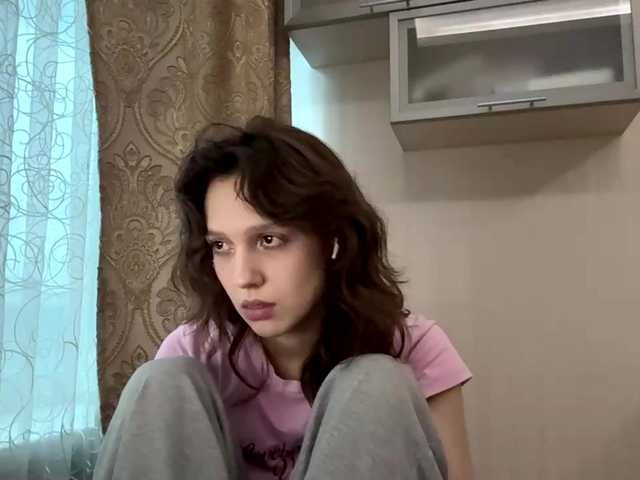 SunniCunningan live cam on BongaCams