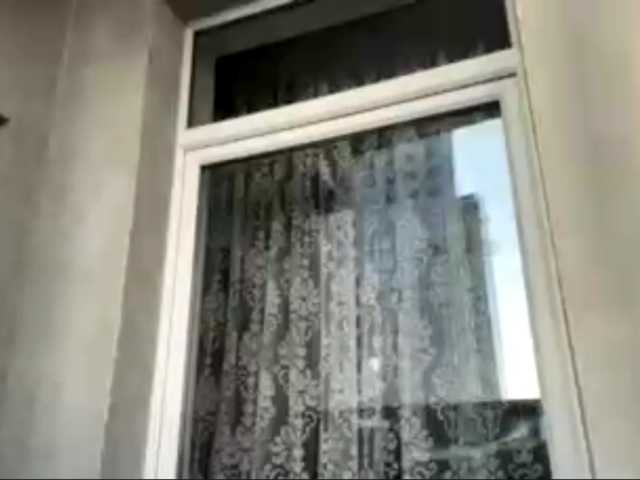 SunniCunningan live webcam show