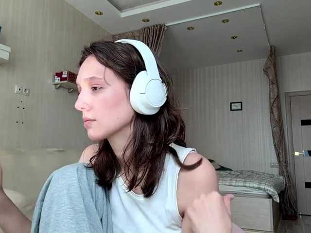 sunnicunningan cam belle