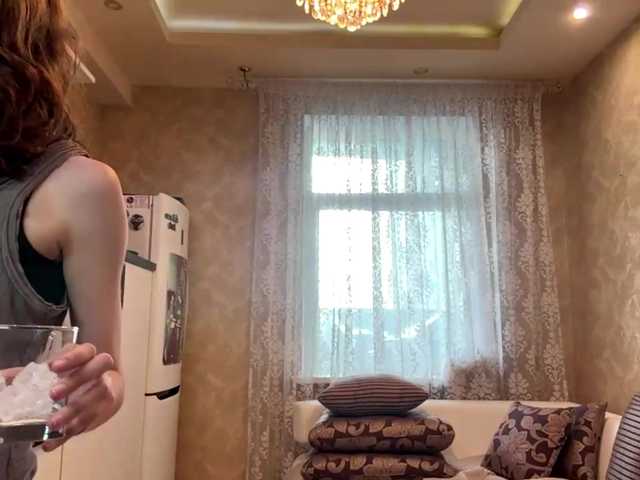 SunniCunningan live cam on BongaCams