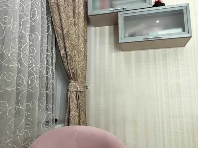 SunniCunningan live cam on BongaCams