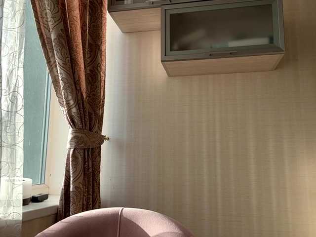 SunniCunningan live cam on BongaCams