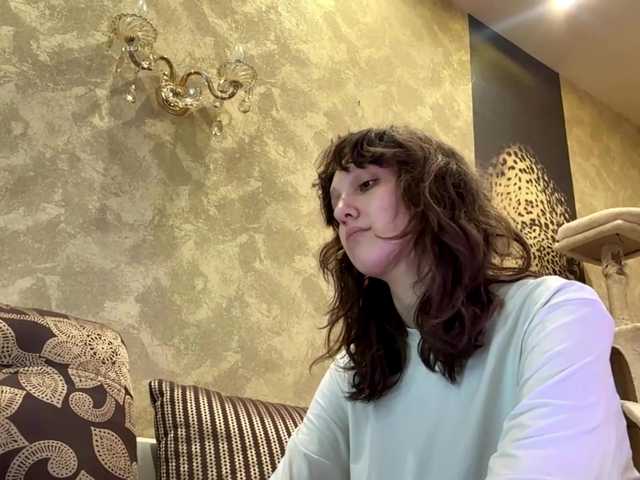 SunniCunningan live cam on BongaCams