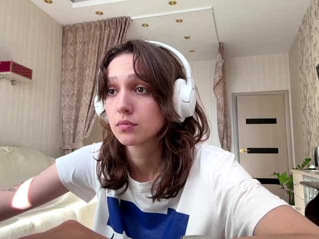 sunnicunningan online
