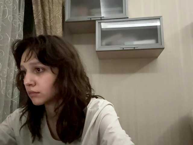 SunniCunningan live cam on BongaCams