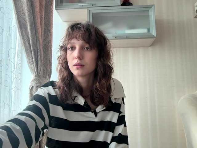 SunniCunningan live cam on BongaCams