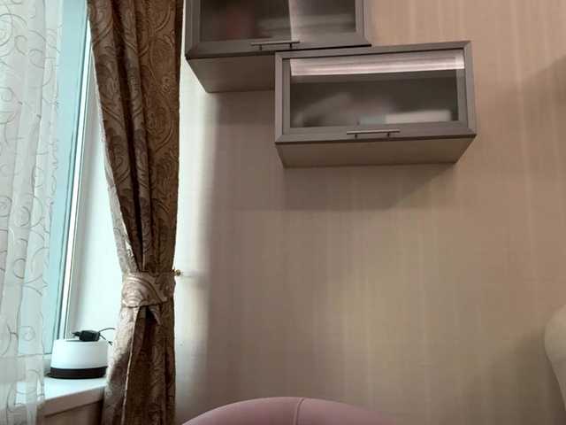 SunniCunningan live cam on BongaCams