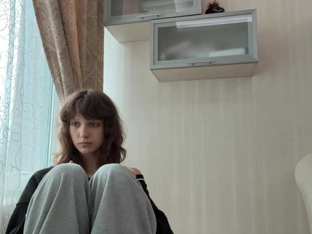 SunniCunningan live cam on BongaCams