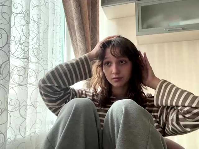 SunniCunningan live cam on BongaCams