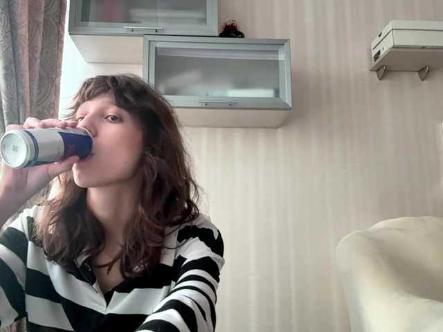 SunniCunningan live cam on BongaCams