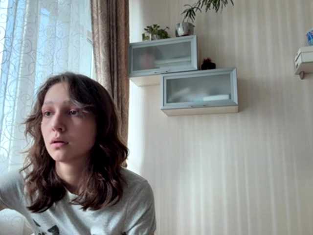 SunniCunningan live cam on BongaCams