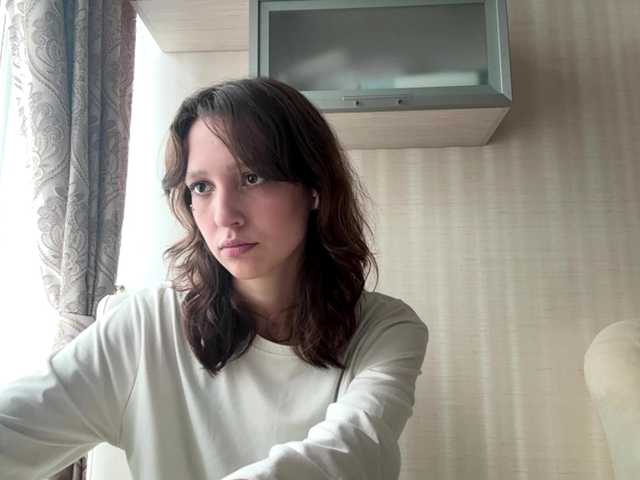 SunniCunningan live cam on BongaCams