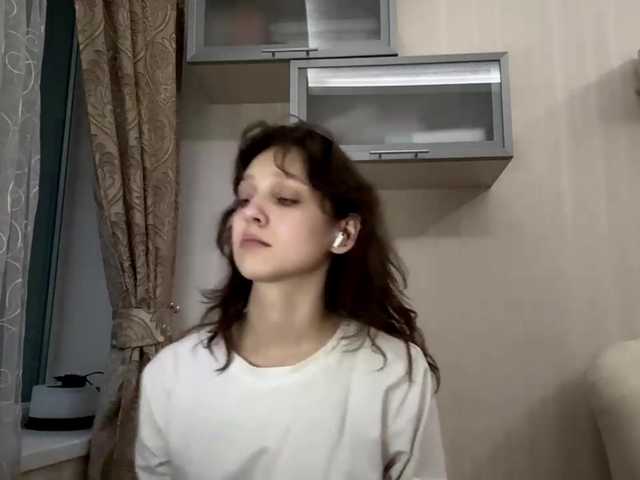 SunniCunningan live cam on BongaCams