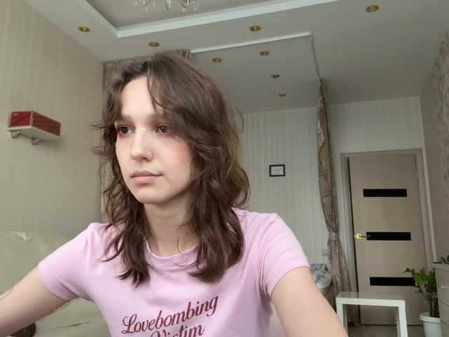 SunniCunningan live cam on BongaCams