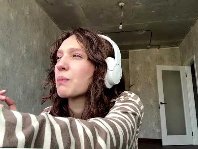 SunniCunningan live cam on BongaCams