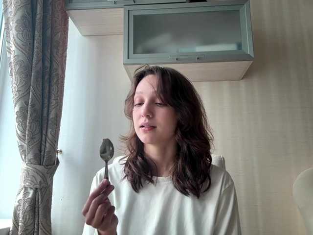 SunniCunningan live webcam show