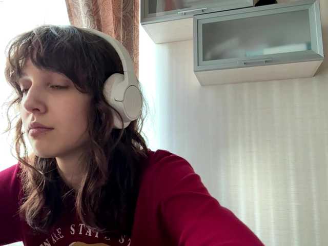SunniCunningan