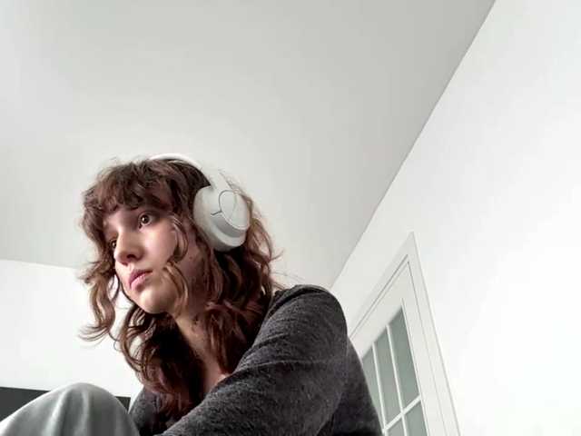 SunniCunningan live cam on BongaCams