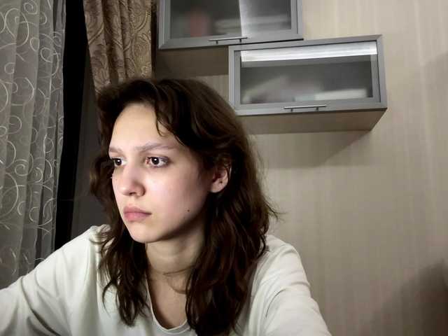 SunniCunningan live cam on BongaCams