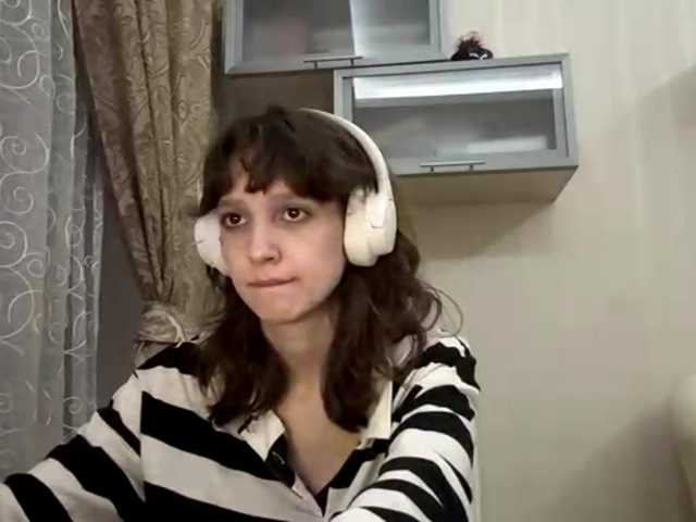 SunniCunningan live cam on BongaCams