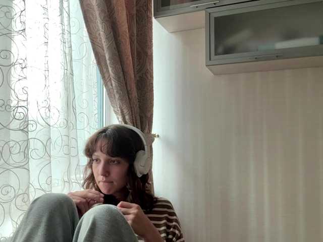 SunniCunningan live cam on BongaCams