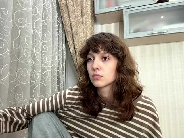 SunniCunningan live cam on BongaCams