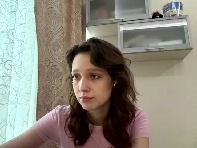 SunniCunningan live cam on BongaCams