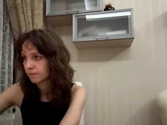 SunniCunningan live cam on BongaCams