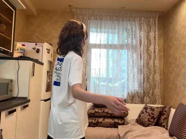 SunniCunningan