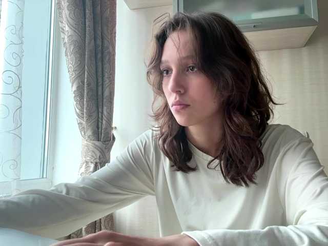 SunniCunningan live webcam show