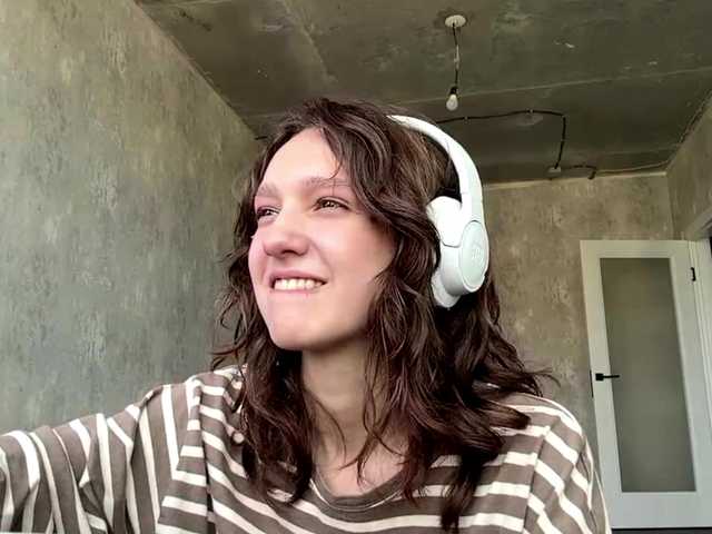 SunniCunningan live cam on BongaCams
