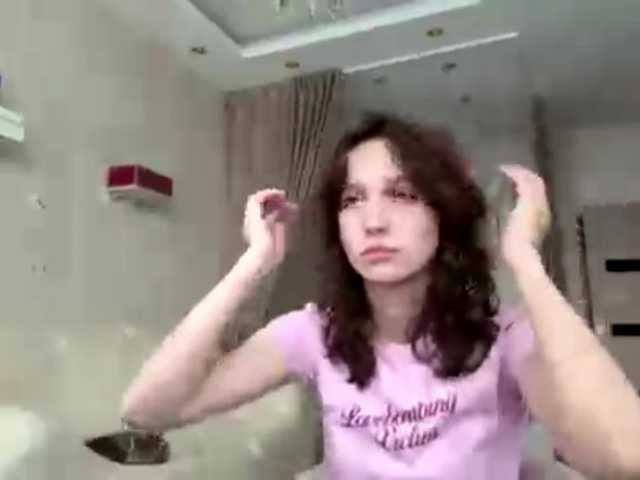 SunniCunningan live webcam show