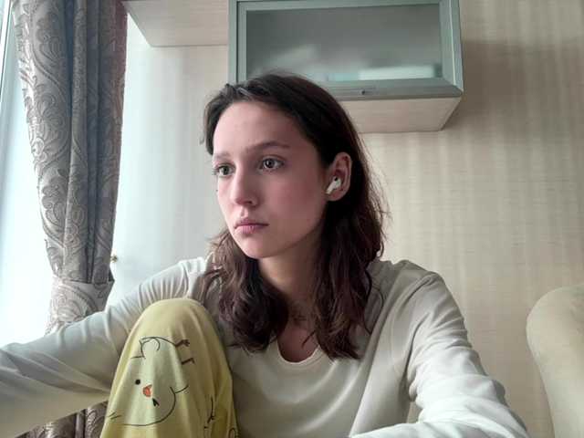 SunniCunningan live webcam show