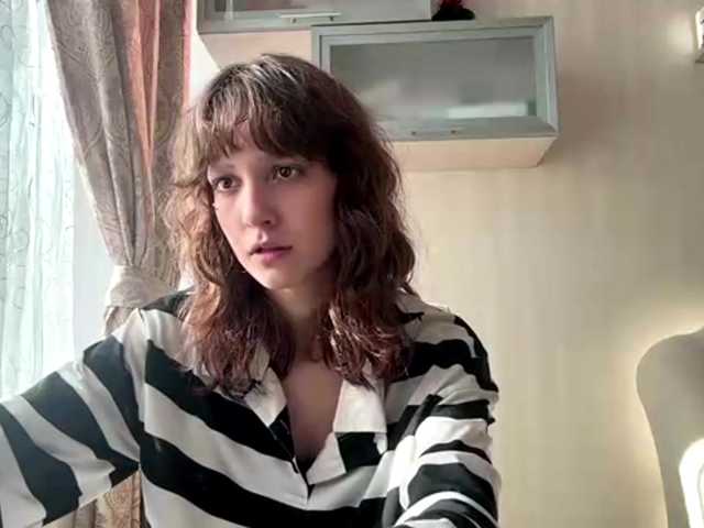 SunniCunningan live cam on BongaCams