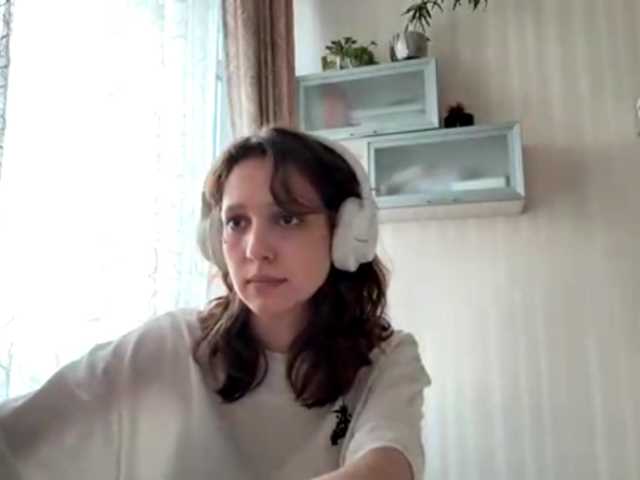 SunniCunningan live cam on BongaCams
