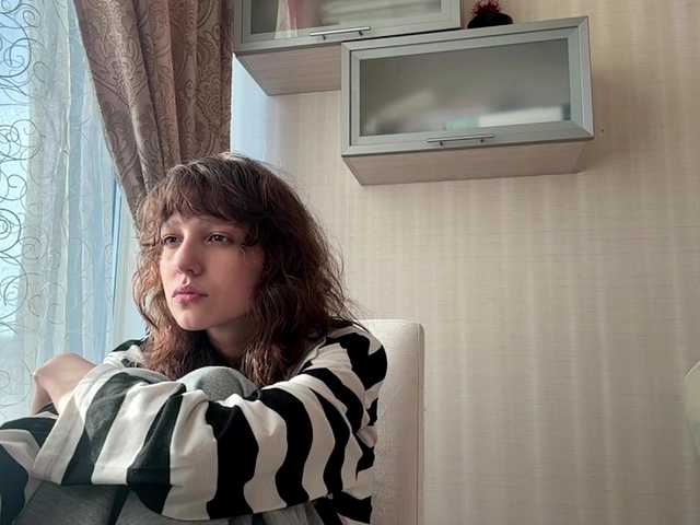 SunniCunningan live cam on BongaCams