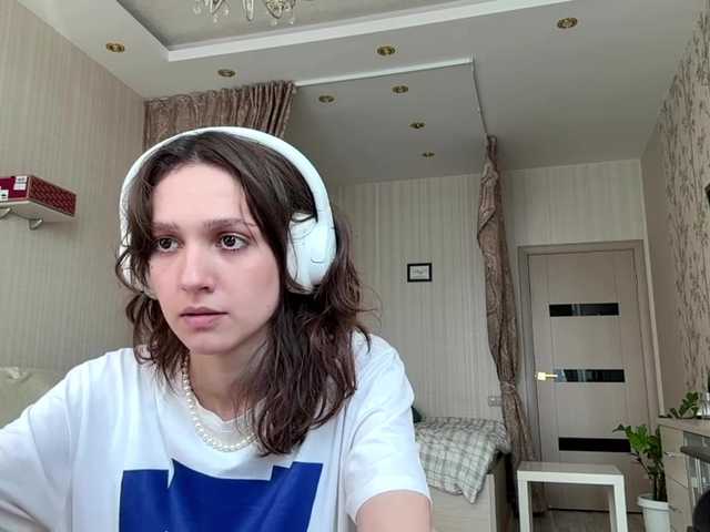 SunniCunningan live webcam show