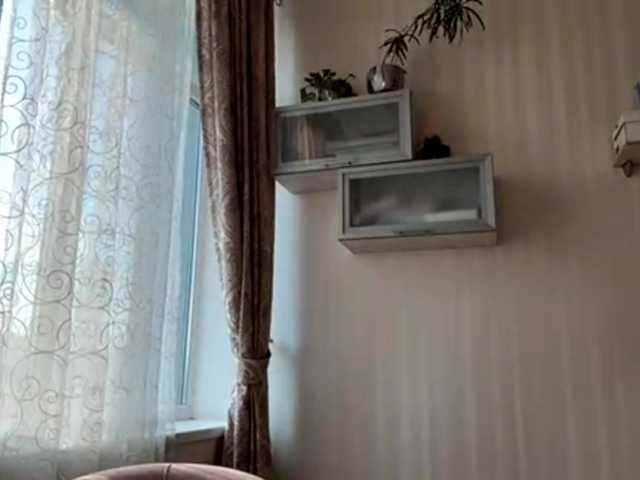 SunniCunningan live cam on BongaCams