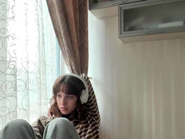 SunniCunningan live cam on BongaCams